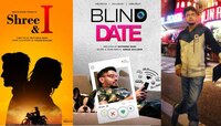 'প্রতিদ্বন্দ্বী'র শ্যুটিং পিছিয়েছে, তব দর্শকদের জন্য একাধিক শর্টফিল্ম আনছেন সপ্তাশ্ব