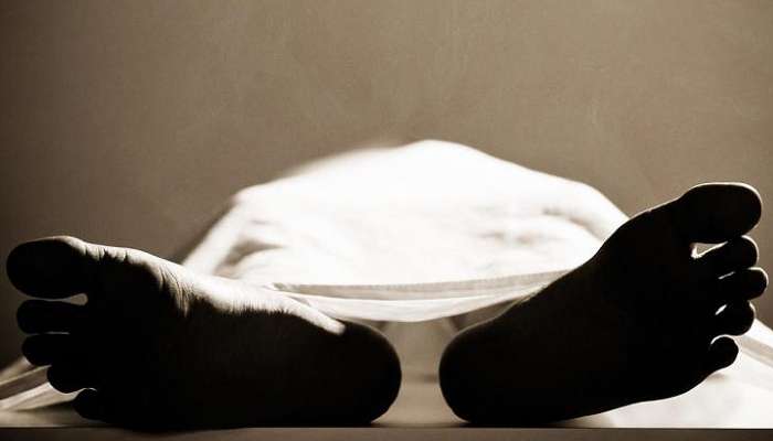 গরু পাচারকারী সন্দেহে BSF-এর গুলি, বাড়ির সামনেই নিহত ১৮ বছরের কিশোর