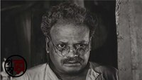 গল্পস্বল্প: জহরের কপালে চুম্বন এঁকে দিয়ে সুচিত্রা বলেছিলেন, তুমি চলে গেলে চার্লি!