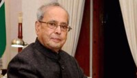 প্রণব মুখোপাধ্যায়ের শারীরিক অবস্থার আরও অবনতি, বিকেলের বুলেটিনে জানাল সেনা হাসপাতাল