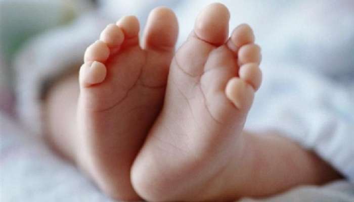 ফের চিকিৎসার গাফিলতিতে শিশুমৃত্যু, ৬ লাখ ৪৪ হাজার টাকা বিল না মেটালে দেহ দিতেও আপত্তি!