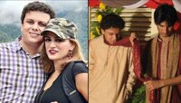 দুমাস কেটে গেছে, এখনও ওই রাত আমাদের কাছে দুঃস্বপ্ন, লিখলেন সুশান্তের জামাইবাবু