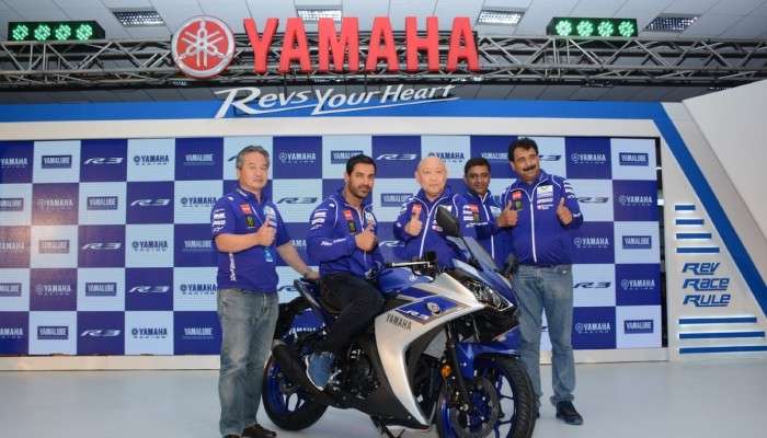 Yamaha চালু করছে ভার্চুয়াল স্টোর, ঘরে বসেই গ্রাহকরা ঘুরবেন শো-রুমে