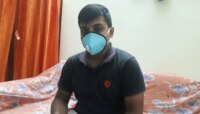 ভারতীয় সেনার পরিচয় দিয়ে মিষ্টির অর্ডার, হোয়াটঅ্যাপে বারকোড স্ক্যান করতেই উধাও ৭০,০০০