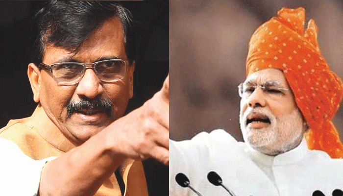 'করোনা ভ্যাকসিন আবিষ্কার করে আত্মনির্ভর রাশিয়া,আর আত্মনির্ভরতার প্রচারেই মেতে ভারত'