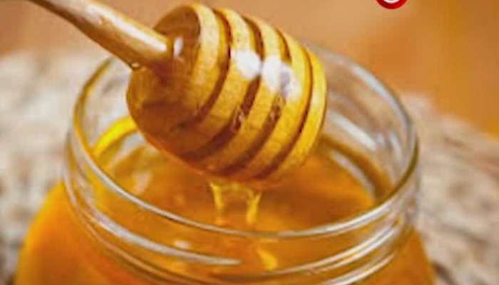 Sundarban's honey to be sold on online