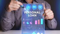করোনা আবহে Personal Loan নেবেন ভাবছেন? এই ক'টা দিক মাথায় রাখলে আপনার লাভ