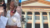 ট্রলির পিছন পিছন ছুটে মেয়ের মৃত্যুসংবাদ নিশ্চিত করলেন বাবা! নজিরবিহীন ঘটনা মেডিকেলে
