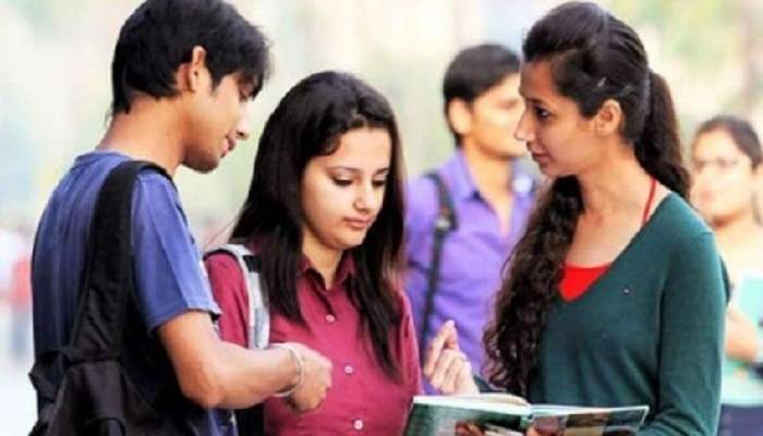 JEE পরীক্ষার্থীদের থাকা-খাওয়া-যাতায়াত বিনামূল্যে, ঘোষণা ওড়িশা সরকারের
