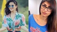 সানির পর এবার মিঞা! ভাইরাল মেধাতালিকায় একাধিক পর্নস্টারের নাম নিয়ে হইচই