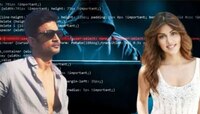 সুশান্ত মৃত্যুতে রয়েছে অন্ধকার দুনিয়ার 'ডার্কনেট'-এর যোগ! 