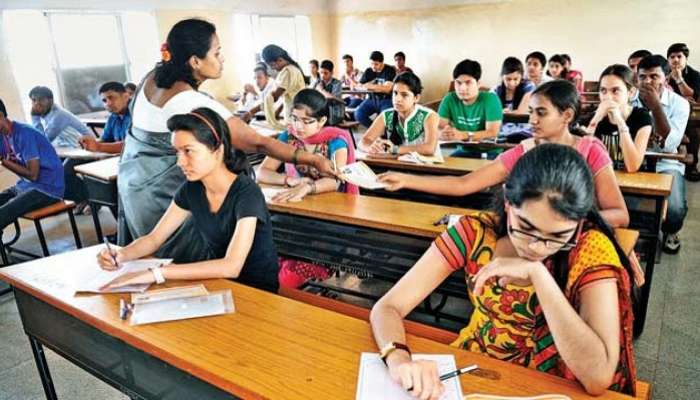 মঙ্গলবার JEE পরীক্ষার্থীদের জন্য বাস চালাবে বিজেপি