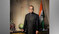 প্রয়াত প্রণব মুখোপাধ্যায়, শোকের ছায়া ভারতীয় ক্রীড়াজগতে