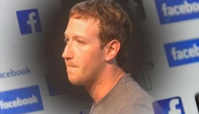 Problematic when Facebook employees on record abuse Prime Minister: Ravi Shankar Prasad tells Mark Zuckerberg