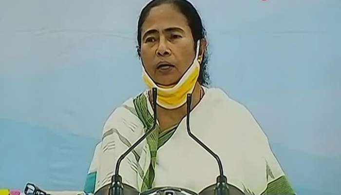 West Bengal Chief Minister Mamata Banerjee stated that East Bengal will play in the ISL