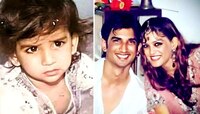 ''আমার ভাইকে হারিয়েছি, প্রতিদিন হৃদয় থেকে রক্তক্ষরণ হচ্ছে,'' আবেগঘন সুশান্তের দিদি 
