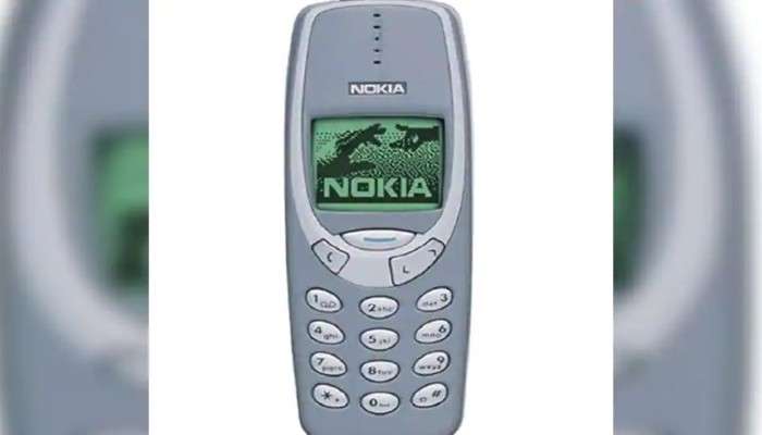 একশো বছরের সেরা ফোন! জন্মদিনে Nokia 3310 ছুঁল নতুন মাইলফলক