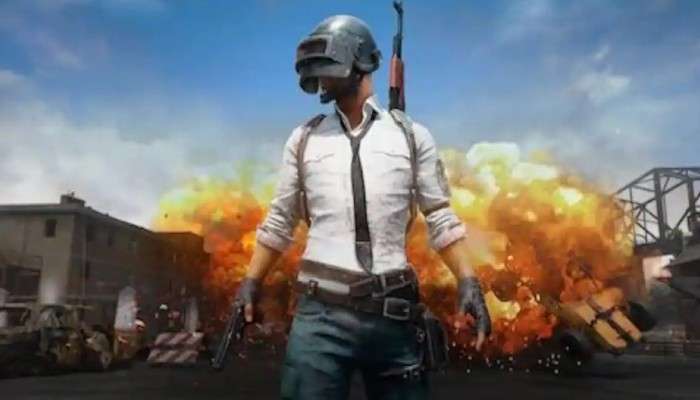 ভারতে PUBG ব্যান! চিনের লোকসানের অঙ্ক কত! জেনে নিন