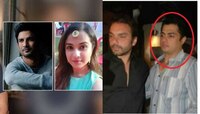 সুশান্ত মৃত্যুতে দিশার যোগ? ফের দিশার কোম্পানির মালিককে বান্টিকে জিজ্ঞাসাবাদ CBI-এর 