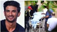 AIIMS-এর ফরেন্সিক টিমের উপস্থিতিতে কুপার হাসপাতালের চিকিৎসকদের জিজ্ঞাসাবাদ করবে CBI!