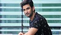 সুশান্তের বাগান বাড়ির পার্টিতে রমরমিয়ে বসে মাদকের আসর? ধৃতদের জেরায় বড় দাবি প্রকাশ