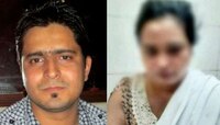 মেয়েছেলেরা যে কেন রাতে মদ খায়! আদালতে অশালীন মন্তব্য অভিষেকের আইনজীবীর     
