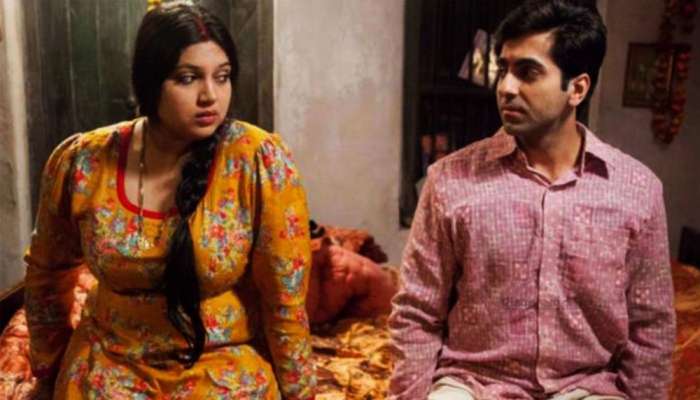 বিয়ের পর কী মোটা হয়ে যাচ্ছেন? জেনে নিন ঝটপট ওজন কমাবেন কী ভাবে