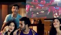 শুরুর আগেই আইপিএলে মহাবিতর্ক! কর্তৃপক্ষের বিরুদ্ধে চুরির অভিযোগ করল জনপ্রিয় র‍্যাপা