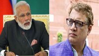 'লকডাউনের সুযোগে একতরফা বিল পাস করাচ্ছে স্বৈরাচারী কেন্দ্র', তোপ ডেরেকের