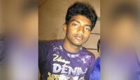 টিয়া পাখির লোভ দেখিয়ে অপহরণ ও খুন, জেরায় স্বীকার মণিরুলের