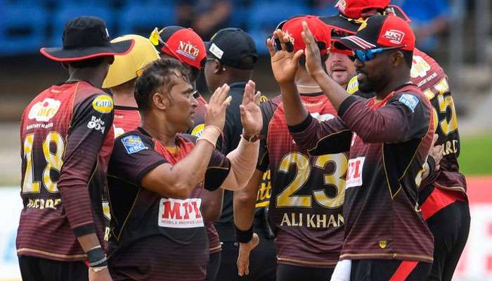 IPL 2020: KKR-এ খেলতে এসে নিয়মের গেঁড়োয় হয়ে গেলেন কোচিং স্টাফ! 