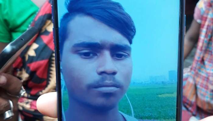 দেবীপক্ষের প্রাক্কালে হাঁসু ও বেজির মধ্যে সংঘর্ষ, গুলিতে জখম এক
