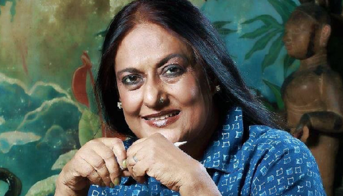 আহমেদপুরের বাড়ির অংশ লিখে দেন ছেলের নামে, তারপরেও কীসের অশান্তি?