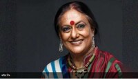 শর্বরী দত্ত: 'অস্বাভাবিক মৃত্যু বলে মনে হয় না' মত অগ্নিমিত্রা পালের, আর কে কী বলছেন?