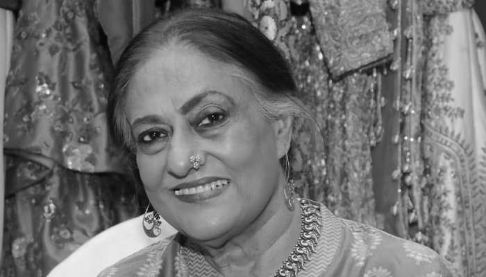 সেরিব্রাল অ্যাটাকে মৃত্যু শর্বরী দত্তের, বলছে ময়নাতদন্তের রিপোর্ট
