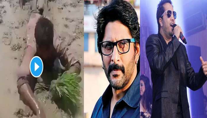 রিয়া, কঙ্গনাকে নিয়েই আলোচনা, কৃষকদের কষ্ট কেউ অনুভব করছেন না! মত আরশাদ, মিকার