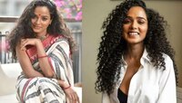 'ঘরে বাইরে আজ'-এর বৃন্দা এবার গোয়েন্দাগিরিতে, দময়ন্তীর ভূমিকায় তিনি ঠিক কেমন?