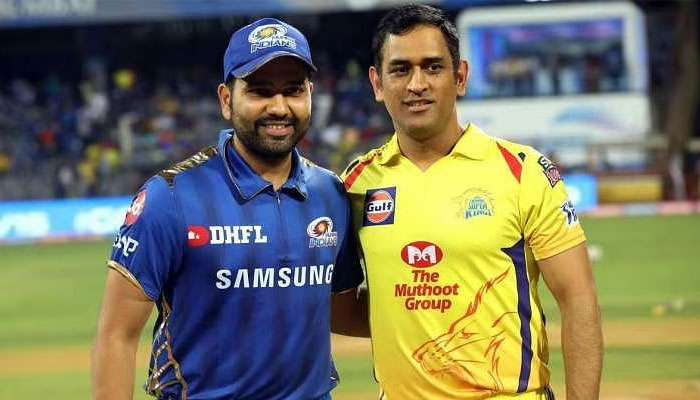 IPL 2020: আজ শুরু কোভিড-কালের ক্রিকেট উত্সব, মুখোমুখি মুম্বই-চেন্নাই; কখন, কোথায় দেখবেন Live; জেনে নিন