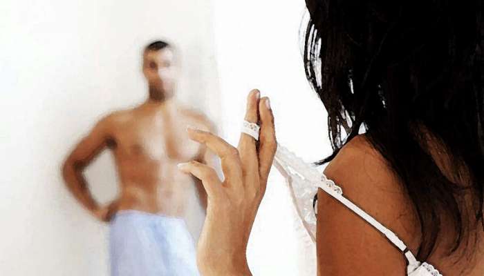 জানেন সারা দিনের মধ্যে ঠিক কোন সময়টি সুস্থ ও সন্তুষ্টিজনক সঙ্গমের জন্য সবচেয়ে ভাল?