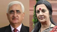CAA বিক্ষোভে উস্কানি, দিল্লি হিংসায় চার্জশিটে বৃন্দা কারাট, সলমন খুরশিদ