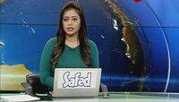 Ladies Seat-এ Gents Passenger, Bus-এ সংরক্ষণ সমস্যা, হয়রানির অভিযোগ মহিলাদের, একাধিক Root-এ অভিযোগ।