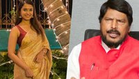 ''মৃত্যুর আগে দিশাকে শোবার ঘরে নিয়ে গিয়ে নির্যাতন করা হয়'', বললেন কেন্দ্রীয় মন্ত্রী