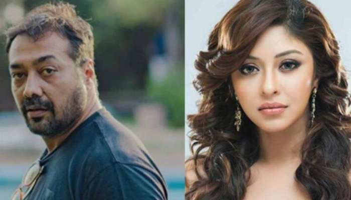 অপরাধী ঠাণ্ডা ঘরে বসে রয়েছে, আর আমি পুলিসের জেরার মুখোমুখি হচ্ছি : পায়েল ঘোষ