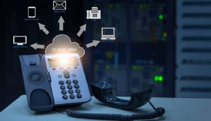 VOIP কল নিয়ে প্রতারণা, কেন্দ্রীয় সরকারের কোটি কোটি টাকা রাজস্ব ক্ষতি! কলকাতায় ধৃত ২