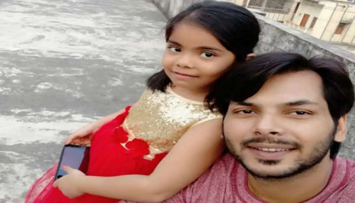 ফের আত্মহত্যা বলিউড অভিনেতার, খুন করা হয়েছে বলে দাবি পরিবারের