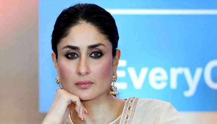 'ক্ষমা করে দাও', যোগী রাজ্যে গণধর্ষিতা তরুণীর মৃত্যুতে ফঁসে উঠলেন করিনা