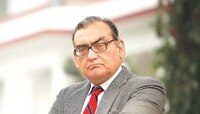 বেকার, বিয়ে হচ্ছে না, বাড়ছে ধর্ষণ! সুপ্রিম কোর্টের প্রাক্তন বিচারপতির যুক্তি