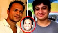 ''১৪ জুন ঠিক কী হয়েছিল? সত্য প্রকাশ্যে আনা হোক'' দিল্লিতে অনশন সুশান্তের বন্ধুদের