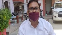 বিজেপির প্রাক্তন বিধায়কের দাবি, মা আর ভাই খুন করেছে হাথরসের নির্যাতিতাকে