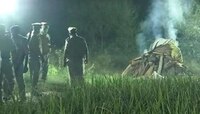 ''কার দেহ জ্বালিয়েছে জানি না, সবাই রাজনীতি করছে'', দাবি হাথরসে নির্যাতিতার বৌদির